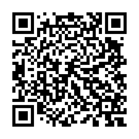 QR code for E42404