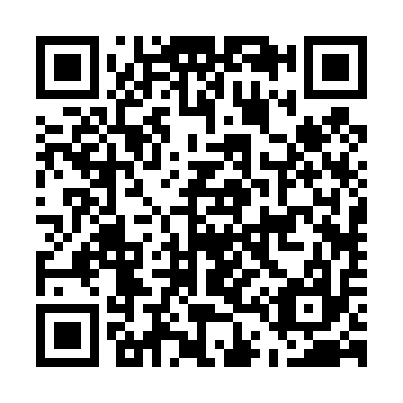 QR code for E42417