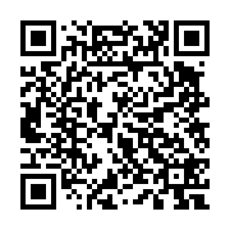 QR code for E42428