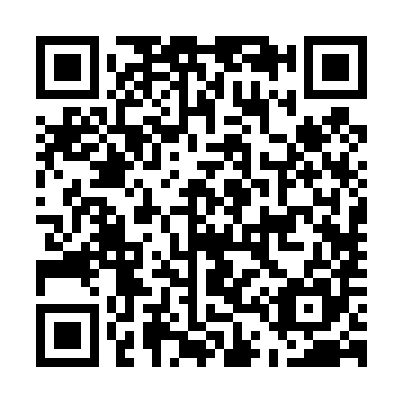 QR code for E42485