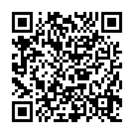 QR code for E42536