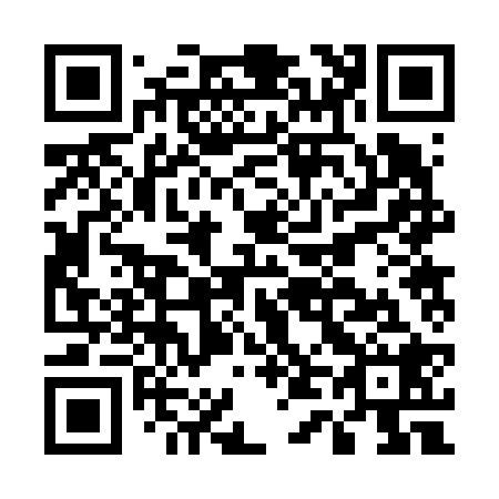 QR code for E42628