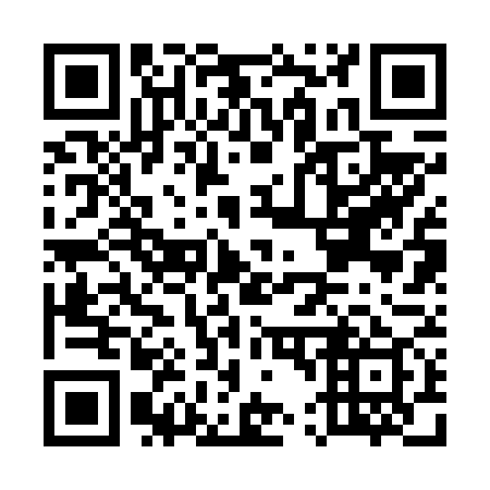 QR code for E42679