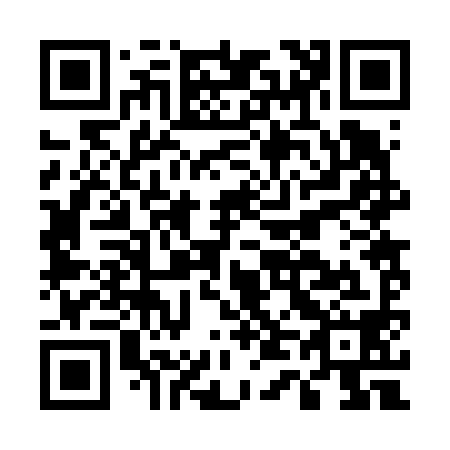 QR code for E42698