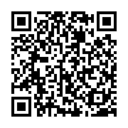 QR code for E42731