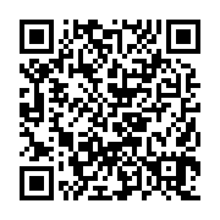 QR code for E42845