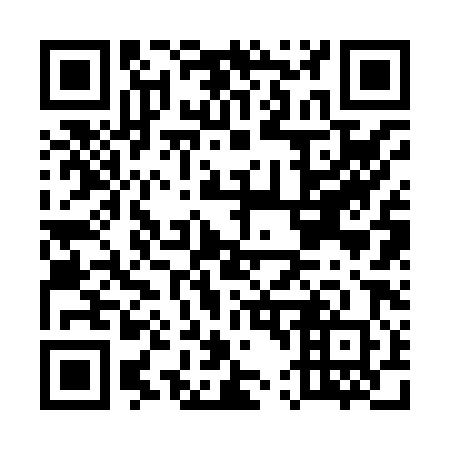 QR code for E42880