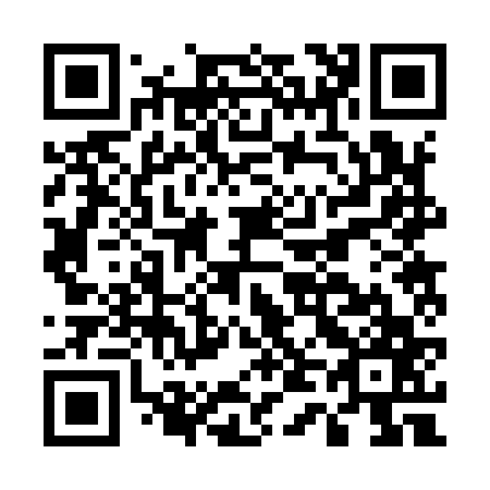 QR code for E42967
