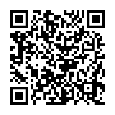 QR code for E42978