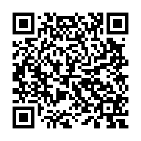 QR code for E43004