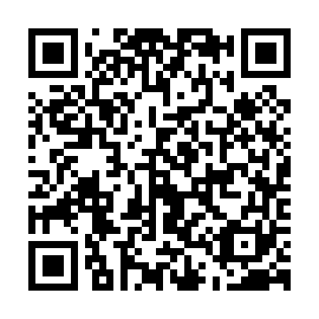 QR code for E43061