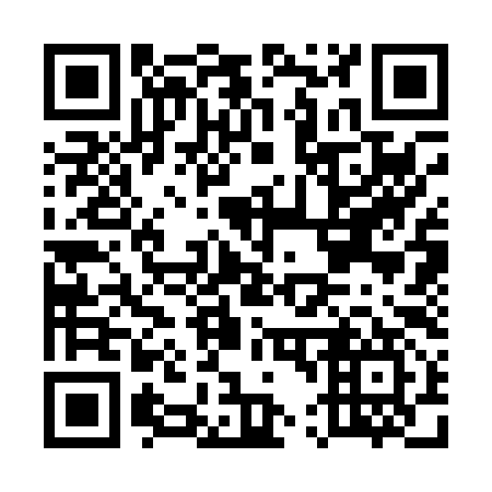 QR code for E43097