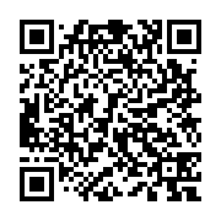 QR code for E43138