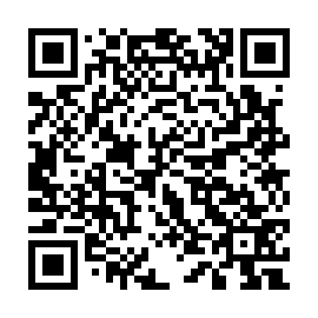 QR code for E43173