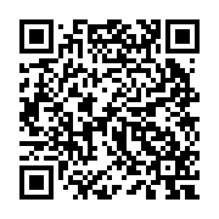 QR code for E43217