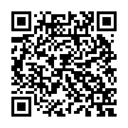 QR code for E43237