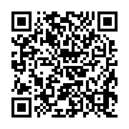 QR code for E43278