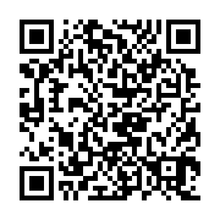 QR code for E43300