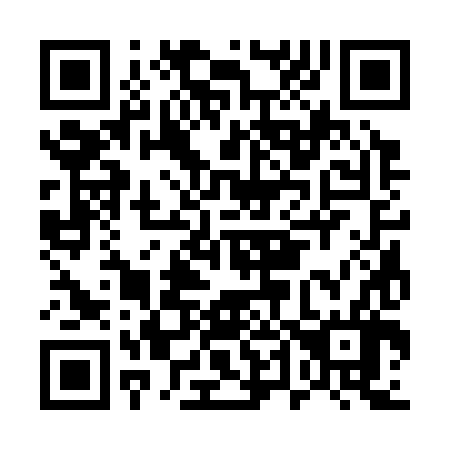 QR code for E43386