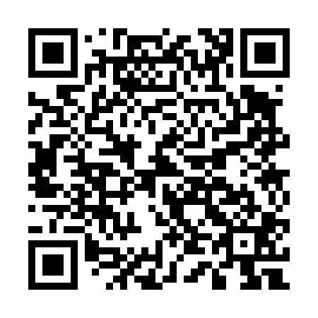 QR code for E43401