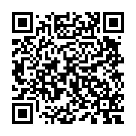 QR code for E43415