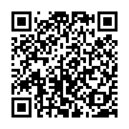 QR code for E43419