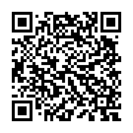 QR code for E43441