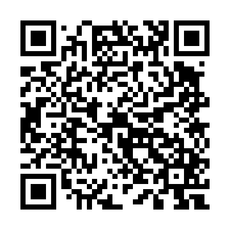 QR code for E43445