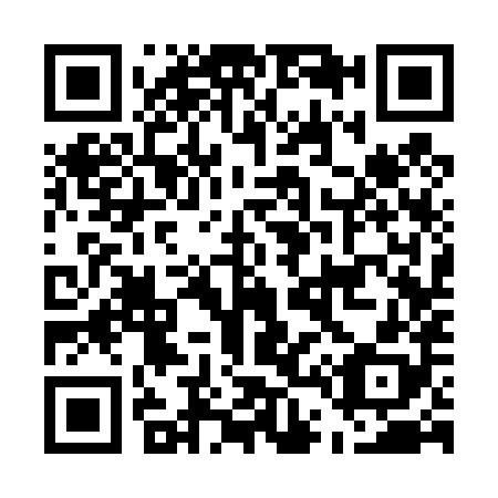 QR code for E43488