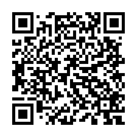QR code for E43509