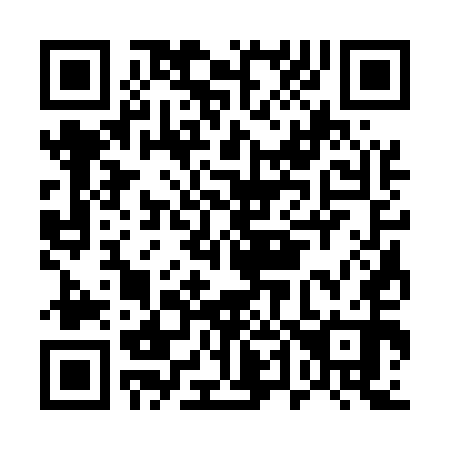 QR code for E43550