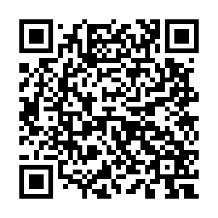 QR code for E43566