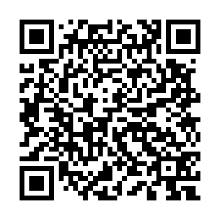 QR code for E43572
