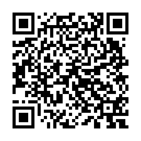 QR code for E43610