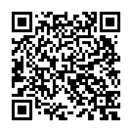 QR code for E43639