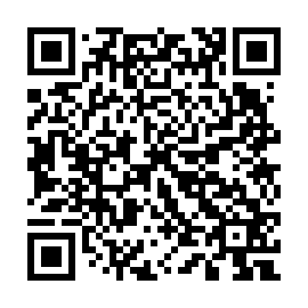 QR code for E43662