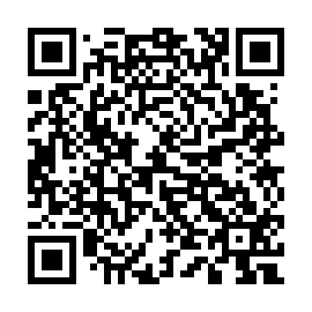 QR code for E43713