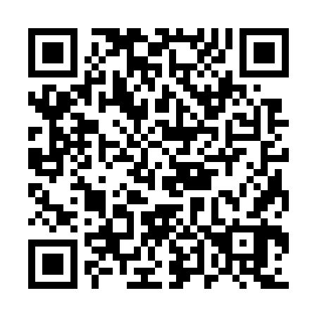 QR code for E43762