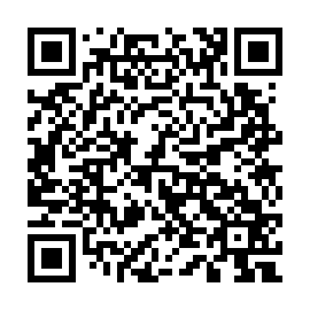 QR code for E43763