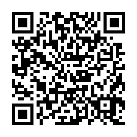 QR code for E43767