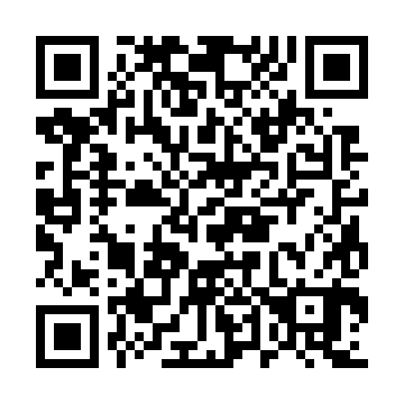 QR code for E43780