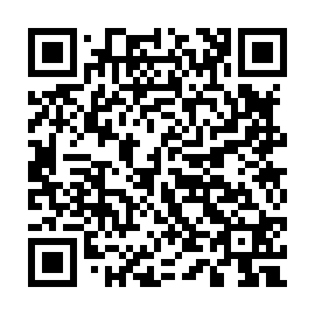 QR code for E43820