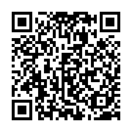QR code for E43881