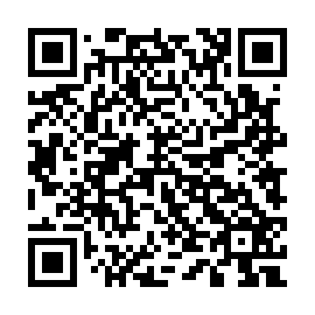 QR code for E44126