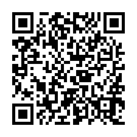 QR code for E44192