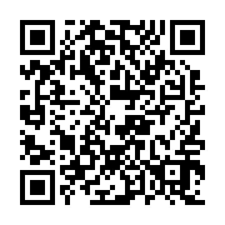 QR code for E44212