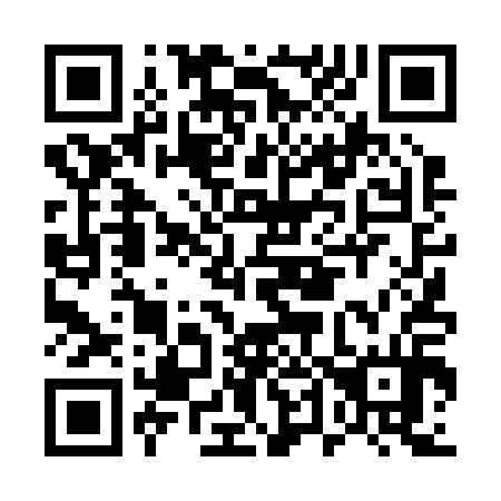 QR code for E44214