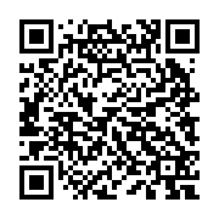 QR code for E44222