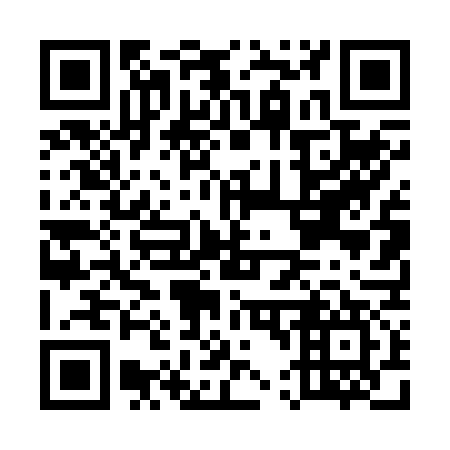 QR code for E44277