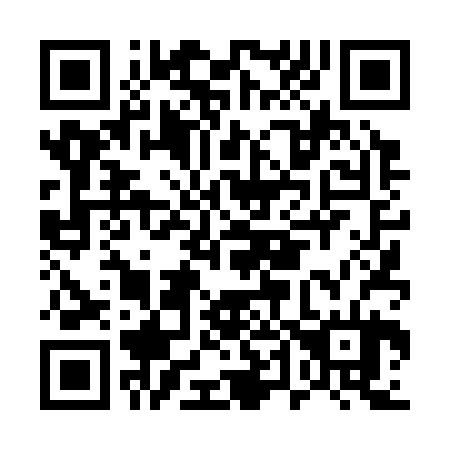 QR code for E44324